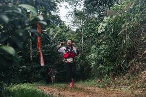 BIB: 
                            <button type="button" onclick="openModal(26444908)" class="btn btn-primary btn-sm float-right btn-popup" data-toggle="modal" data-target=".modal-high-quality">
                        <i class="fas fa-shopping-cart"></i> Add to Cart
                    </button>
                                            <button type="button" onclick="isThisMe(26444908, true)" class="btn btn-success btn-sm float-right btn-popup btn-isme hidden" data-toggle="tooltip" data-placement="bottom" title="นี่คือรูปของคุณใช่ไหม คลิกที่นี่เพื่อเอาเข้าอัลบั้ม">
                        <i class="fas fa-plus"></i> Add to album
                    </button>
                    <button type="button" onclick="isThisMe(26444908, false)" class="btn btn-warning btn-sm float-right btn-popup btn-isnotme hidden">
                        <i class="fas fa-ban"></i> Remove from album
                    </button>